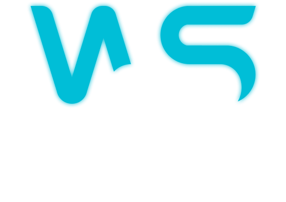 webStdy-logo